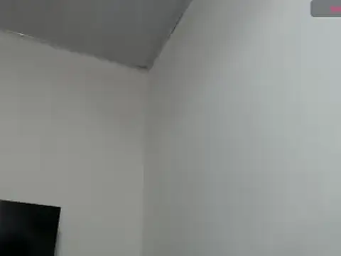 Snapshot of trebollhht chatting on 12, 1, 2025 trebollhht online show from 12, 1, 2025