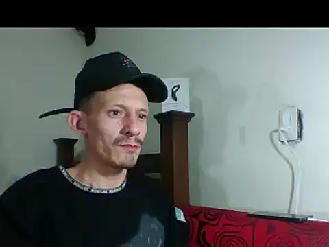 Snapshot of trebollhht chatting on 21, 1, 2025 trebollhht online show from 21, 1, 2025