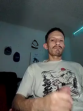 Snapshot of trebollhht chatting on 4, 2, 2025 trebollhht online show from 4, 2, 2025