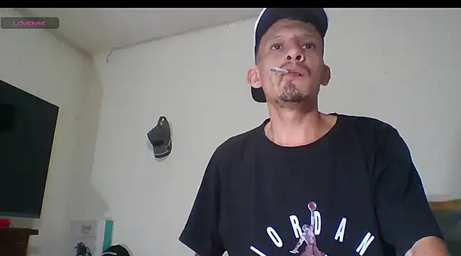 Snapshot of trebollhht chatting on 23, 2, 2025 trebollhht online show from 23, 2, 2025