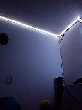 Snapshot of trebollhht chatting on 26, 2, 2025 trebollhht online show from 26, 2, 2025