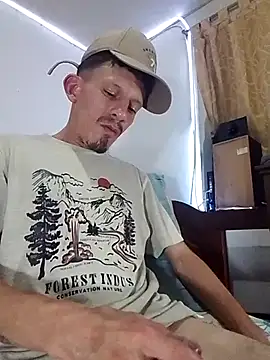 Snapshot of trebollhht chatting on 26, 2, 2025 trebollhht online show from 26, 2, 2025