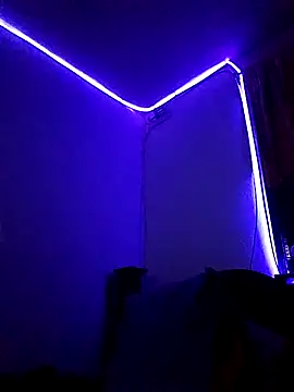 Snapshot of trebollhht chatting on 1, 3, 2025 trebollhht online show from 1, 3, 2025