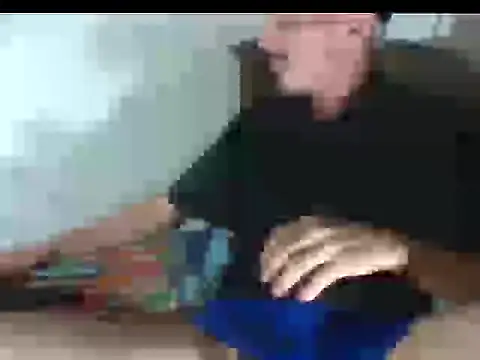 Snapshot of trebollhht chatting on 2, 3, 2025 trebollhht online show from 2, 3, 2025