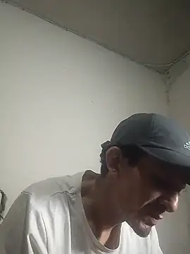 Snapshot of trebollhht chatting on 12, 9, 2025 trebollhht online show from 12, 9, 2025