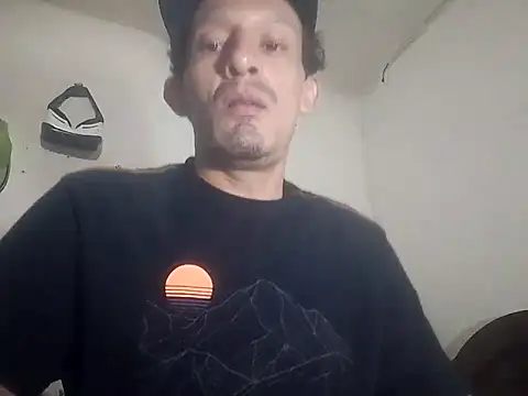 Snapshot of trebollhht chatting on 15, 9, 2025 trebollhht online show from 15, 9, 2025