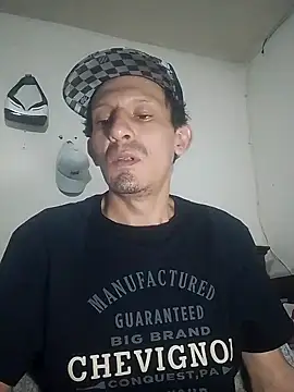 Snapshot of trebollhht chatting on 16, 9, 2025 trebollhht online show from 16, 9, 2025