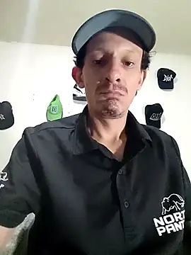 Snapshot of trebollhht chatting on 18, 9, 2025 trebollhht online show from 18, 9, 2025