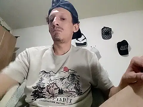 Snapshot of trebollhht chatting on 19, 9, 2025 trebollhht online show from 19, 9, 2025