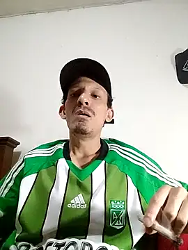 Snapshot of trebollhht chatting on 20, 9, 2025 trebollhht online show from 20, 9, 2025