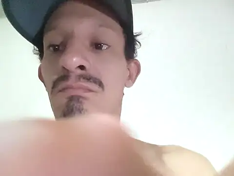 Snapshot of trebollhht chatting on 23, 9, 2025 trebollhht online show from 23, 9, 2025