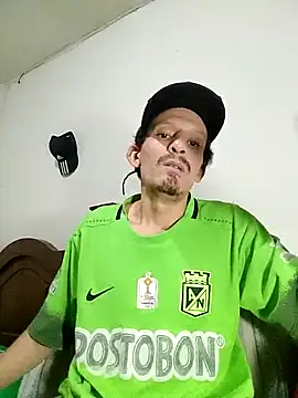 Snapshot of trebollhht chatting on 24, 9, 2025 trebollhht online show from 24, 9, 2025