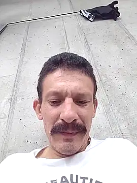 Snapshot of trebollhht chatting on 19, 12, 2025 trebollhht online show from 19, 12, 2025