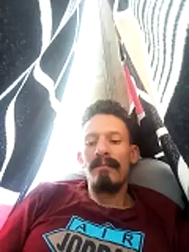 Snapshot of trebollhht chatting on 12, 3, 2026 trebollhht online show from 12, 3, 2026