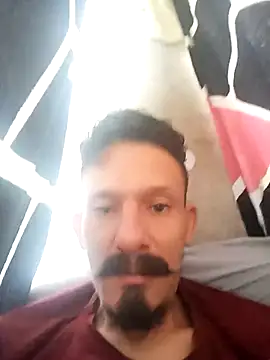 Snapshot of trebollhht chatting on 13, 3, 2026 trebollhht online show from 13, 3, 2026