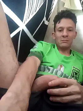 Snapshot of trebollhht chatting on 16, 3, 2026 trebollhht online show from 16, 3, 2026