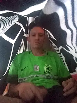 Snapshot of trebollhht chatting on 17, 3, 2026 trebollhht online show from 17, 3, 2026