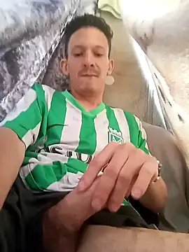 Snapshot of trebollhht chatting on 21, 3, 2026 trebollhht online show from 21, 3, 2026