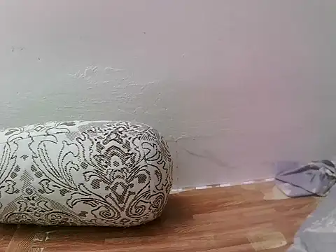 Snapshot of -SingleMom- chatting on 30, 9, 2025 -SingleMom- online show from 30, 9, 2025