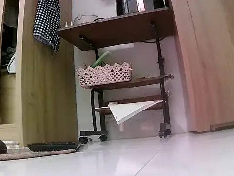 Snapshot of -SingleMom- chatting on 4, 10, 2025 -SingleMom- online show from 4, 10, 2025