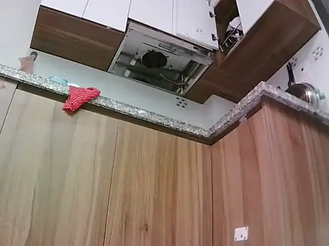 Snapshot of -SingleMom- chatting on 6, 10, 2025 -SingleMom- online show from 6, 10, 2025