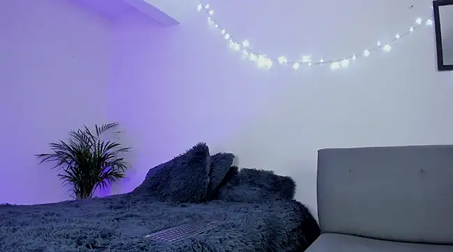 Giraldo cns online show from 20, 12, 2024