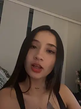 Angeeel  online show from 9, 1, 2025