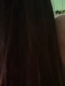 Angeeel  online show from 19, 3, 2025