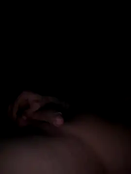 Floristtt online show from 5, 11, 2025