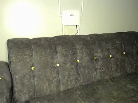 Snapshot of SexyT_denaughty chatting on 10, 3, 2026 SexyT denaughty online show from 10, 3, 2026