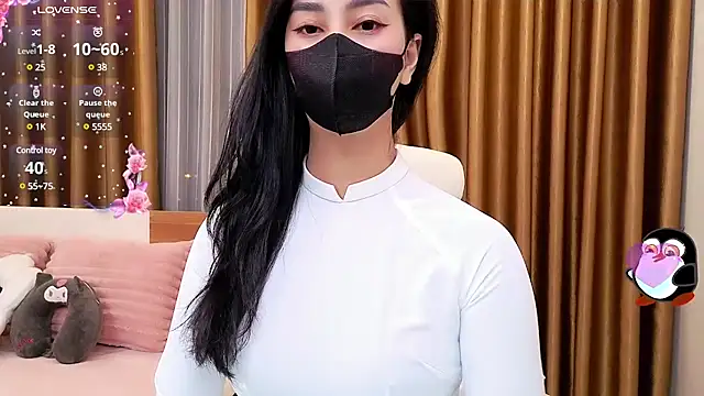 -----Sue----- online show from 9, 1, 2025