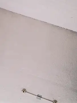 Quimiquieres online show from 28, 10, 2025