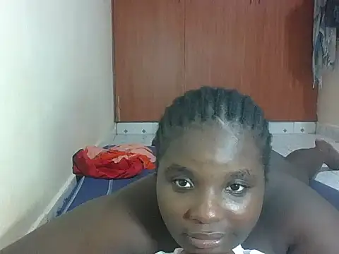 hotebbbyy online show from 5, 5, 2026