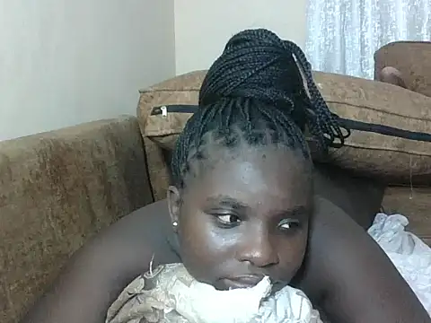 hotebbbyy online show from 7, 6, 2026