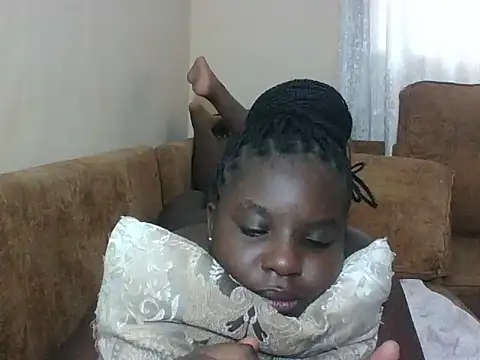 hotebbbyy online show from 8, 6, 2026