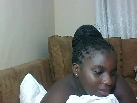 hotebbbyy online show from 16, 6, 2026