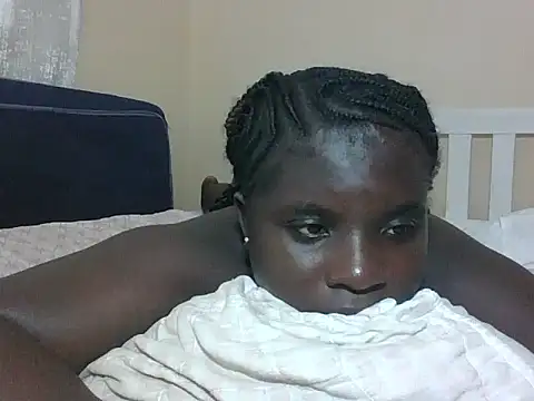 hotebbbyy online show from 6, 7, 2026