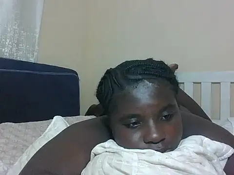 hotebbbyy online show from 6, 7, 2026