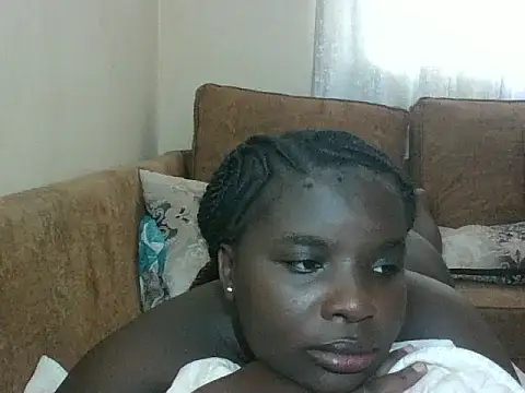 hotebbbyy online show from 8, 7, 2026