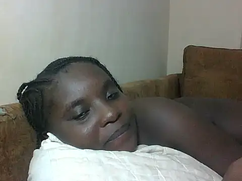 hotebbbyy online show from 8, 7, 2026