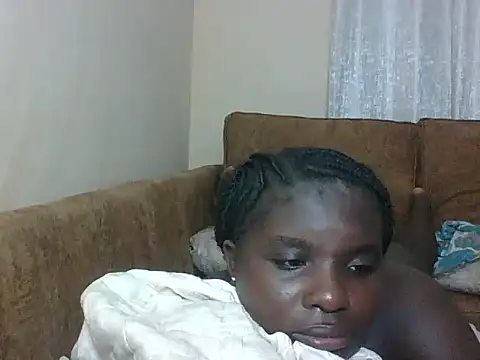 hotebbbyy online show from 9, 7, 2026