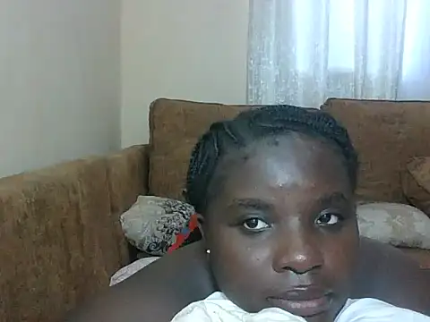 hotebbbyy online show from 11, 7, 2026