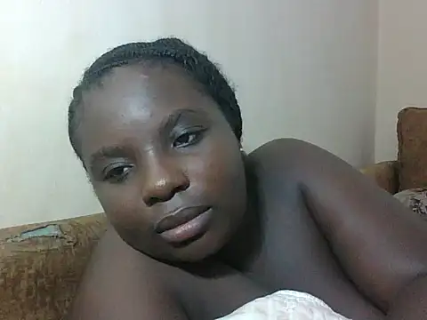 hotebbbyy online show from 14, 7, 2026