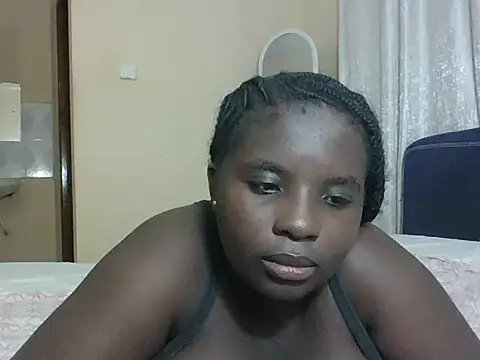 hotebbbyy online show from 16, 7, 2026