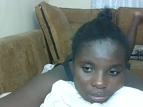 hotebbbyy online show from 17, 7, 2026