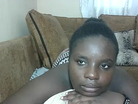 hotebbbyy online show from 24, 7, 2026