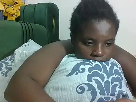 hotebbbyy online show from 27, 7, 2026