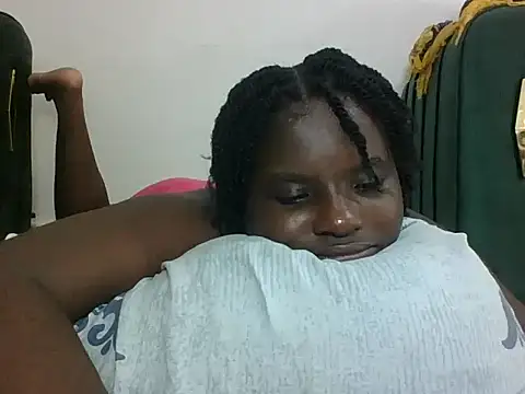 hotebbbyy online show from 28, 7, 2026