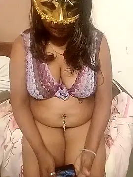 Shaali Ang online show from 13, 1, 2025