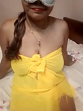 Shaali Ang online show from 10, 9, 2025